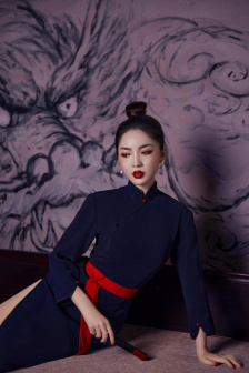 厨房掀开馊了裙子挺进电影